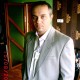 Stanciu Virgil Cristian
