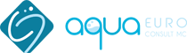 Piscine Premium - Aqua Euro Consult MC