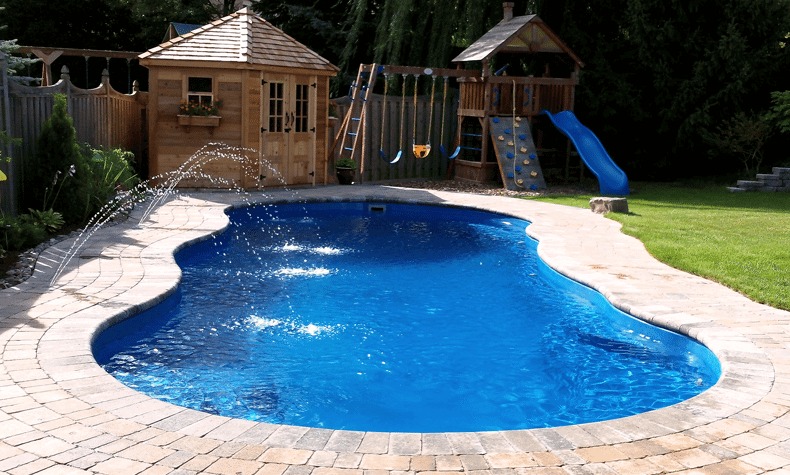 cat-costa-o-piscina