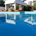 piscina-din-beton-cu-skimmer