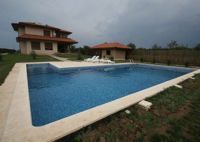 piscine-private