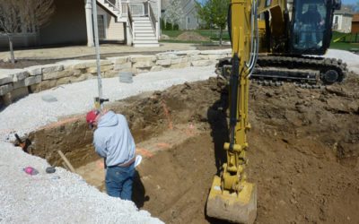 Ghid pentru constructie piscina in regie proprie